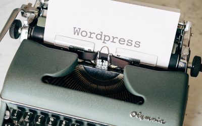 Plugins WordPress Destacados