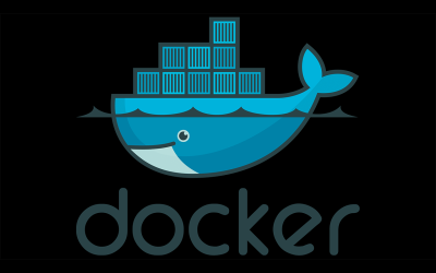 Cómo Instalar Docker en ubuntu 20.04
