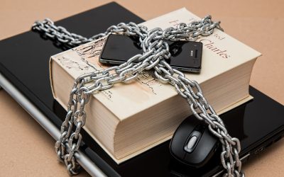 Administradores de contraseñas