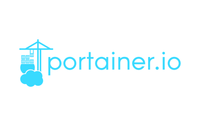 Cómo actualizar un conteiner Docker con Portainer