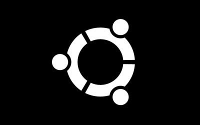 Instalar Ubuntu 20.04 LTS