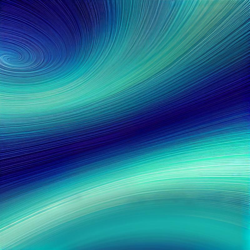 0 41024e95 e59b 4b6f 94fa 3ce47e917637