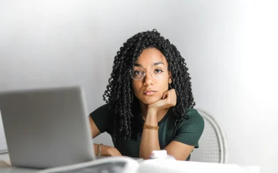 ¿No llegan tus emails a tus clientes?